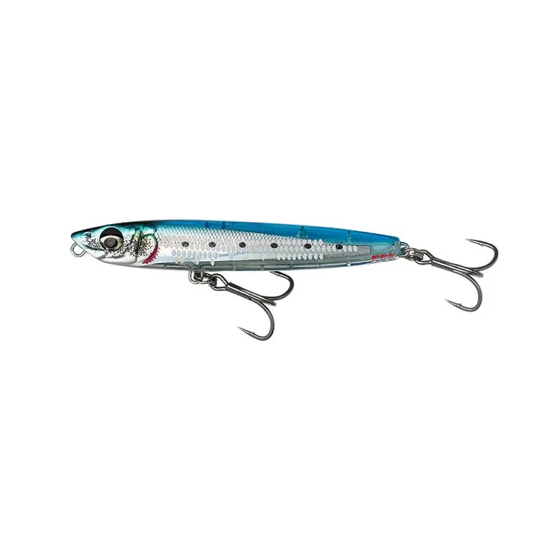 dimensionepesca-1922140
