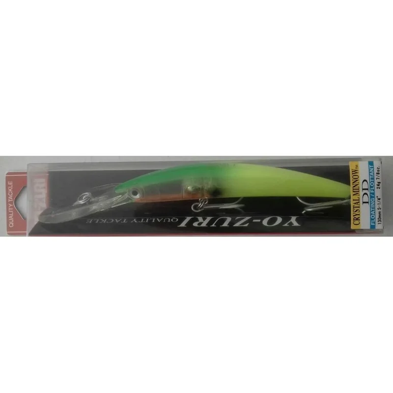 dimensionepesca-1922147
