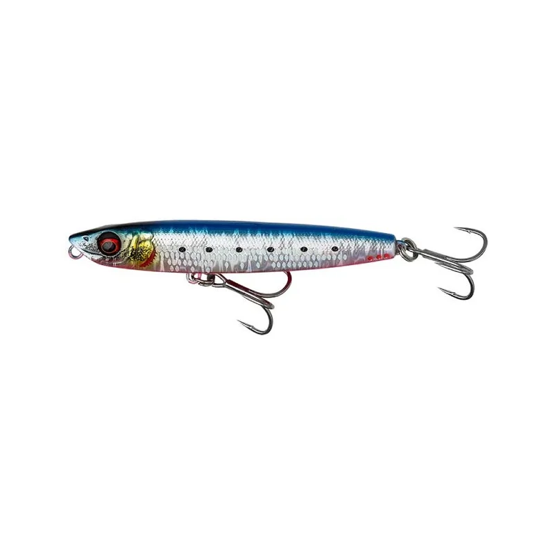 dimensionepesca-1922164