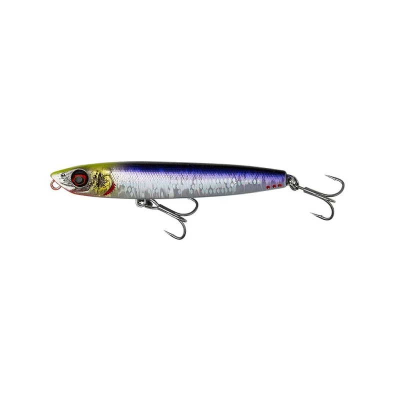 dimensionepesca-1922168