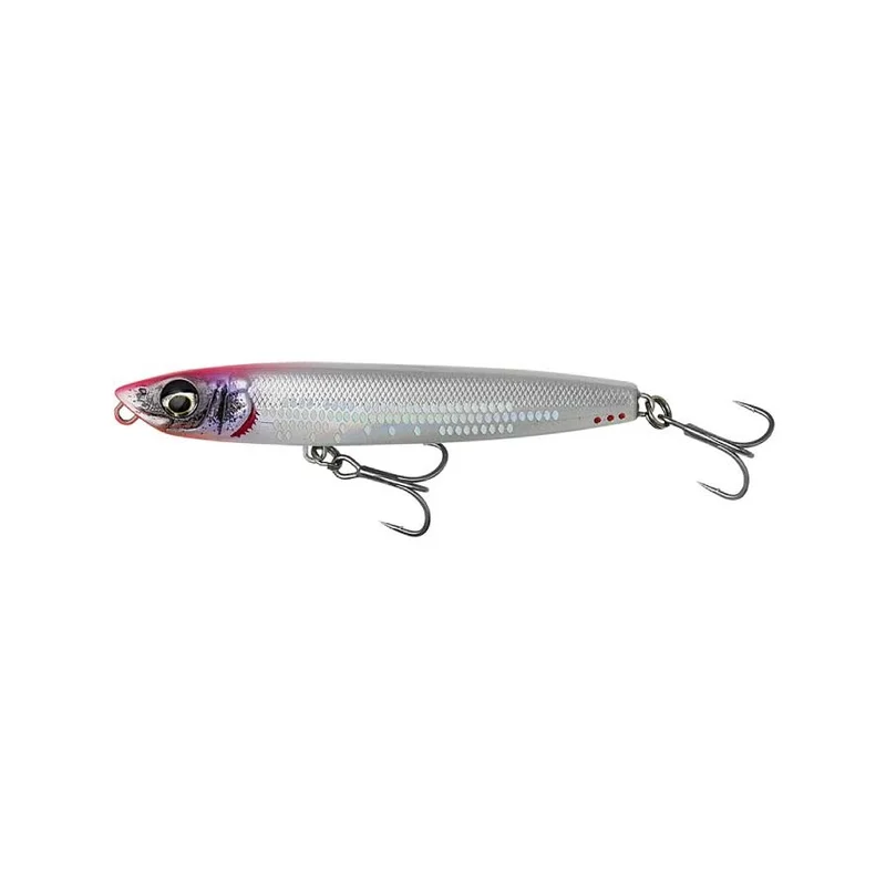 dimensionepesca-1922175