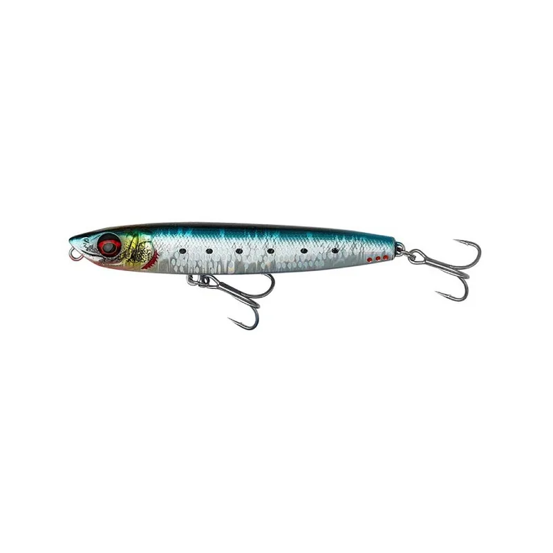 dimensionepesca-1922178
