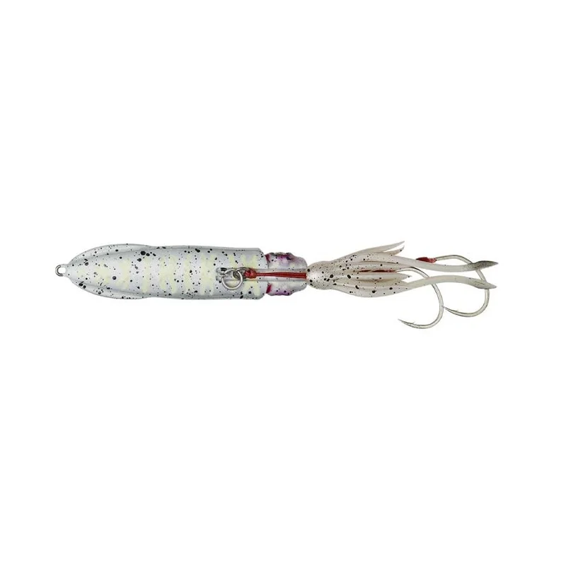 dimensionepesca-1922195