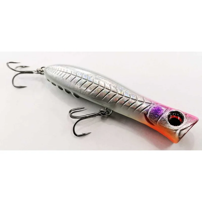 dimensionepesca-1922291