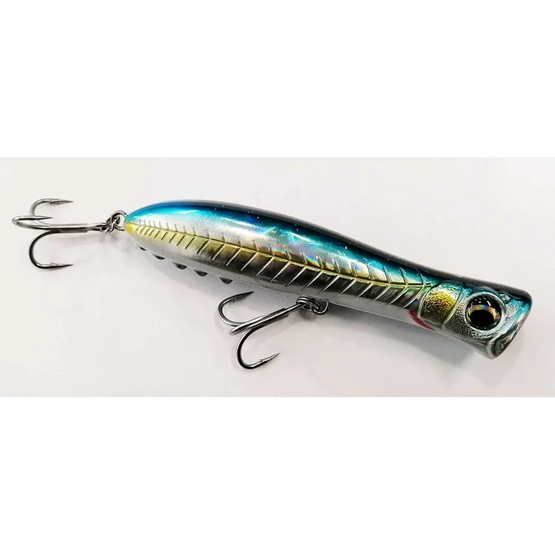 dimensionepesca-1922292