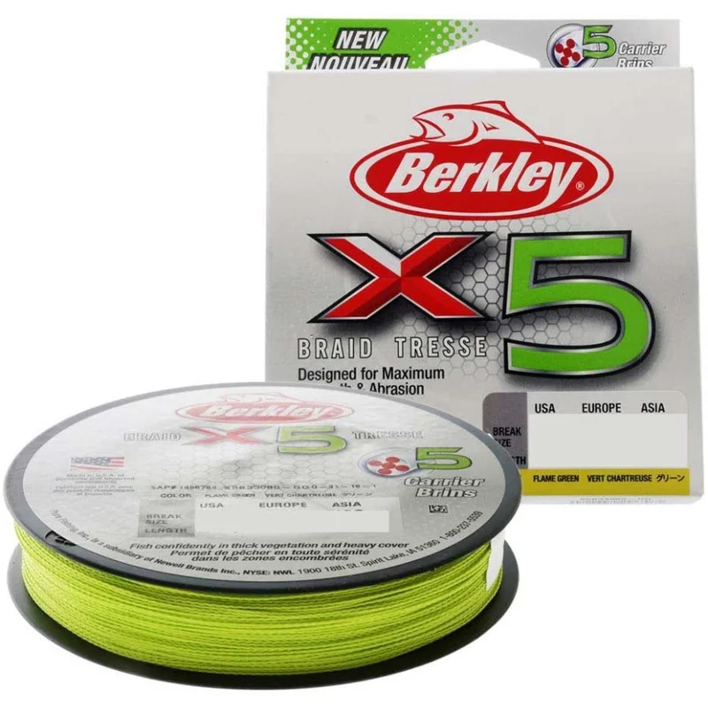 dimensionepesca-1922513