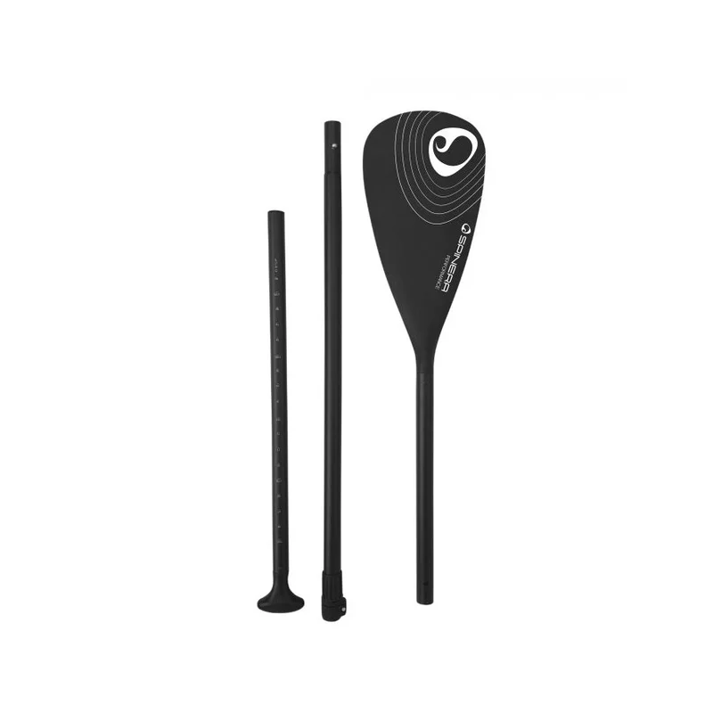 dimensionepesca-1922584