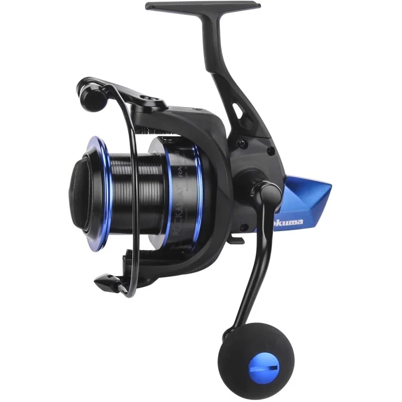 dimensionepesca-1922638