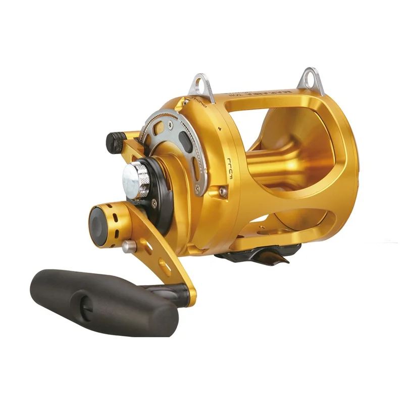 dimensionepesca-1922651