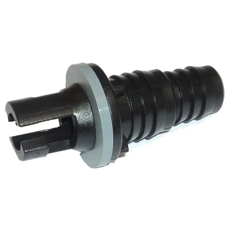 dimensionepesca-1922764
