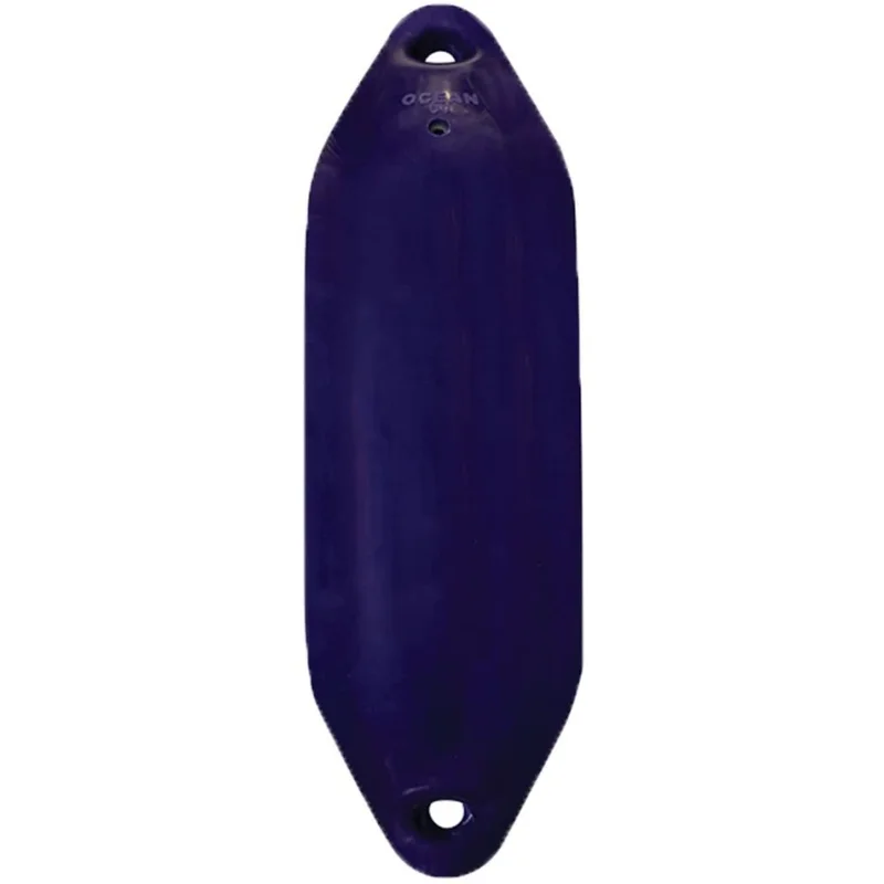 dimensionepesca-1922777