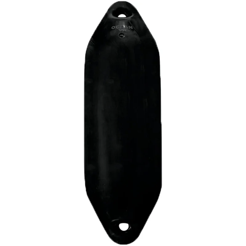 dimensionepesca-1922785
