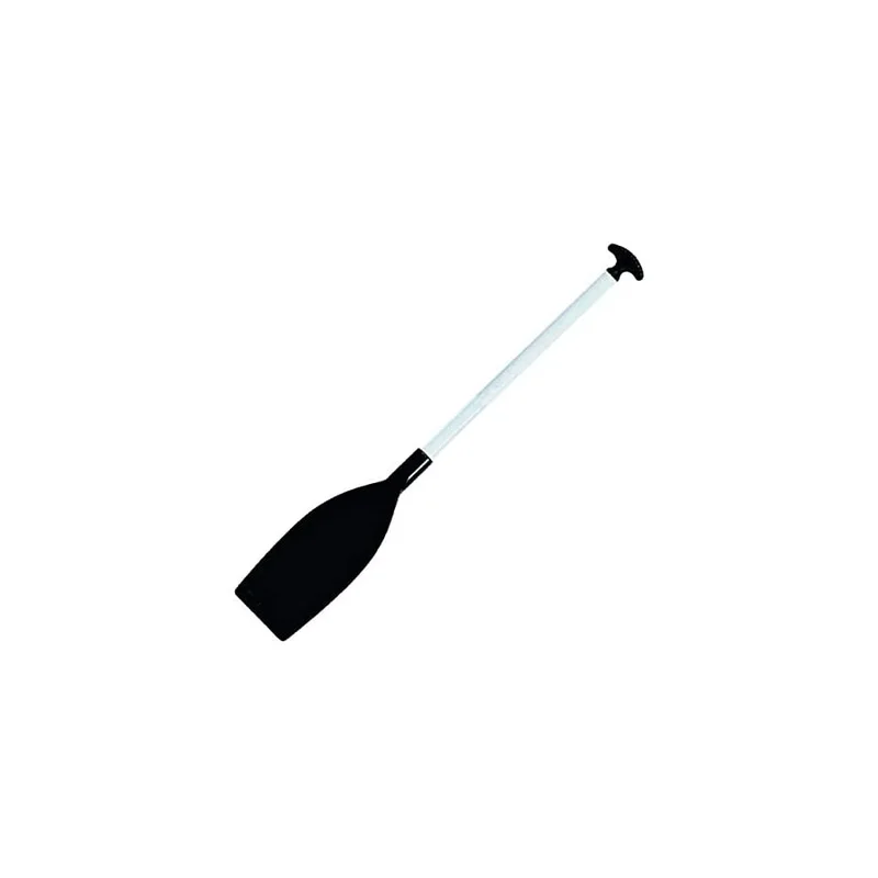 dimensionepesca-1922794