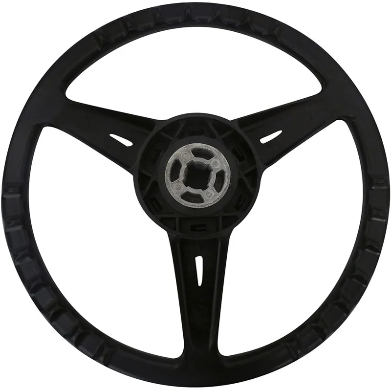 dimensionepesca-1922797