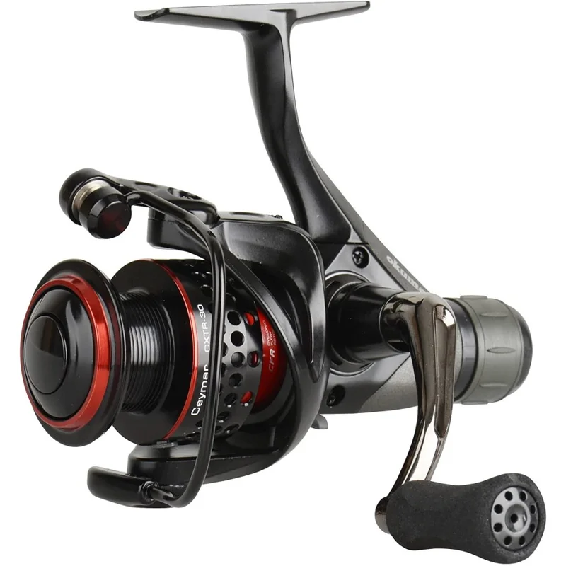 dimensionepesca-1922836