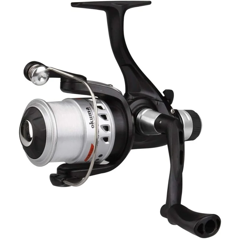 dimensionepesca-1922899