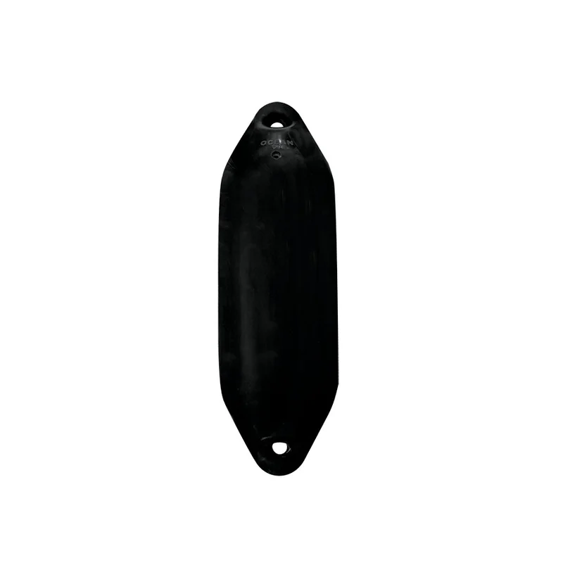dimensionepesca-1922940