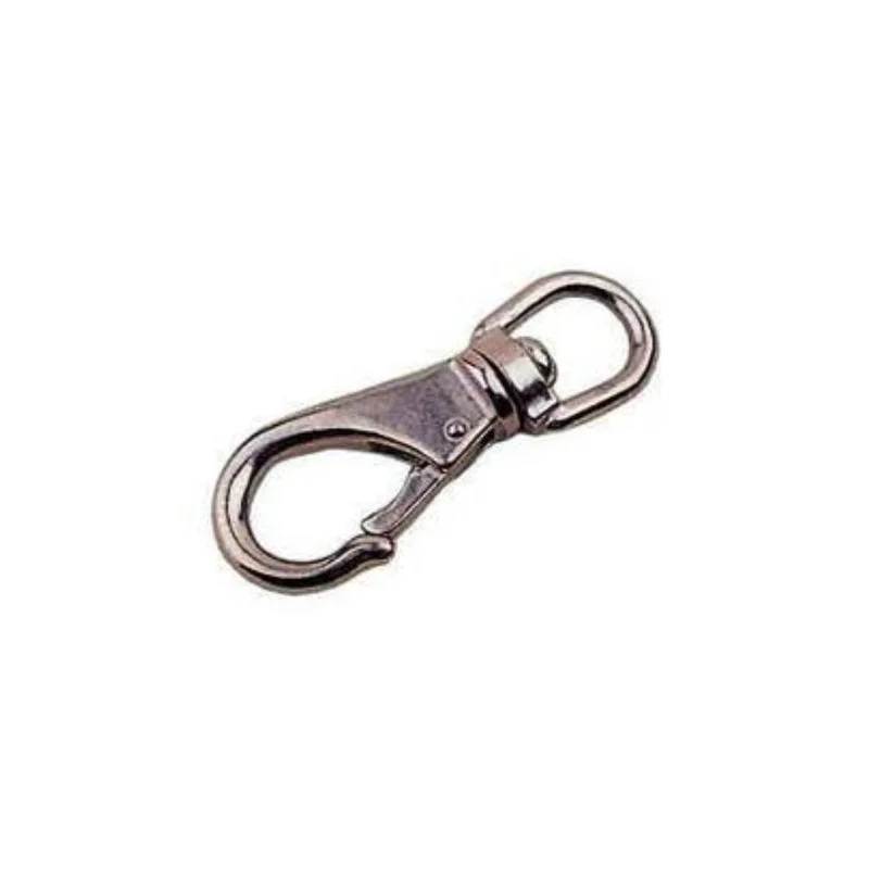 dimensionepesca-1923084