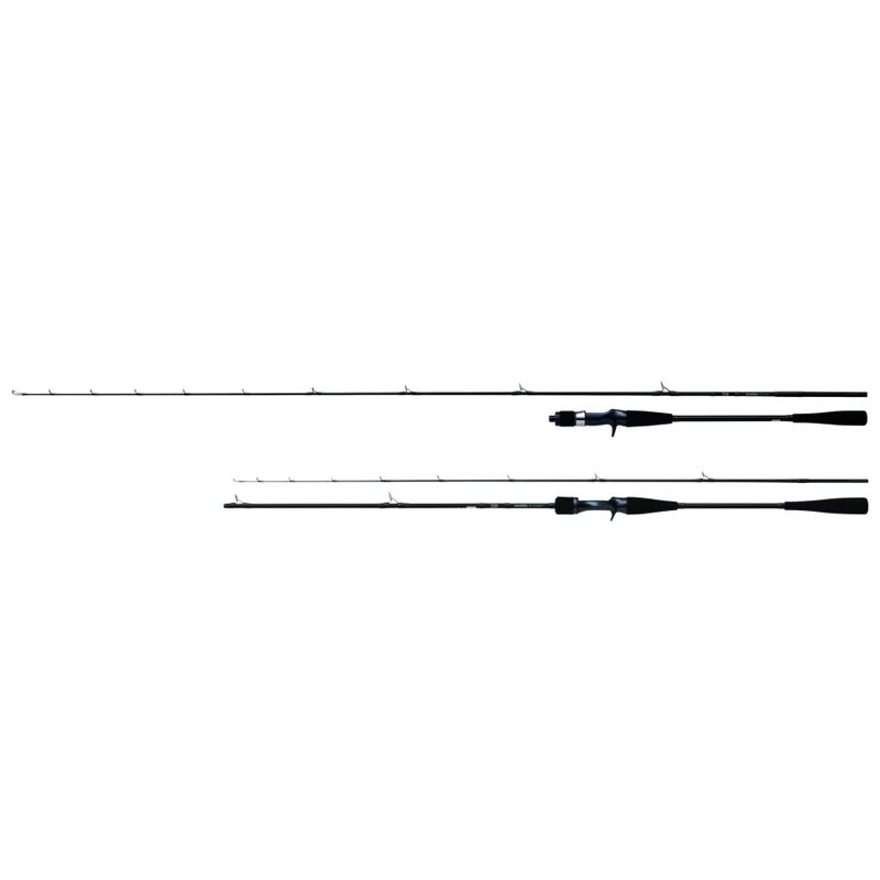 dimensionepesca-1923135