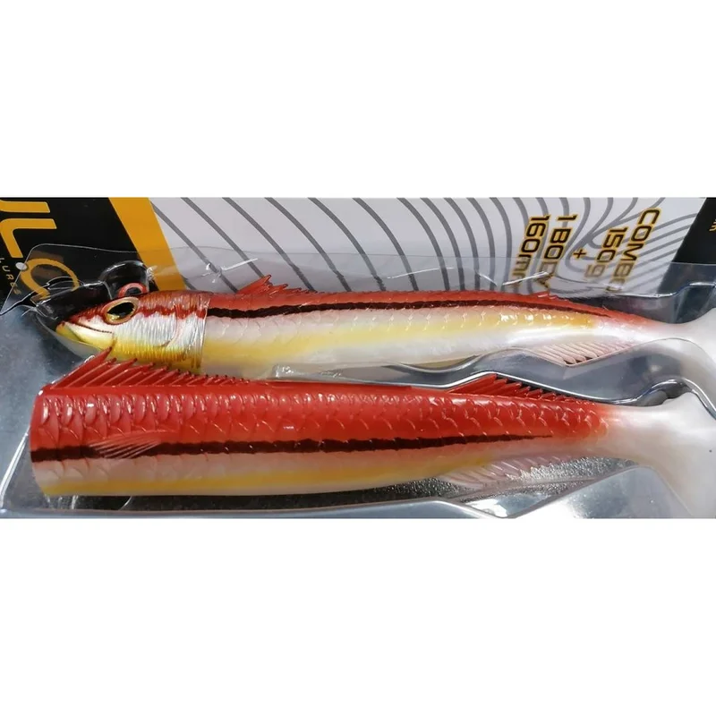 dimensionepesca-1923155