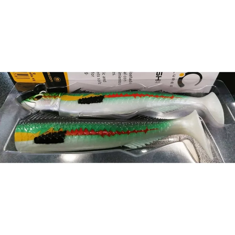 dimensionepesca-1923160