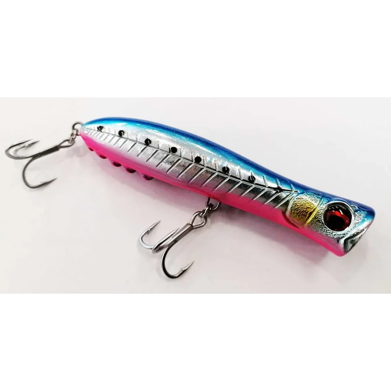 dimensionepesca-1923231