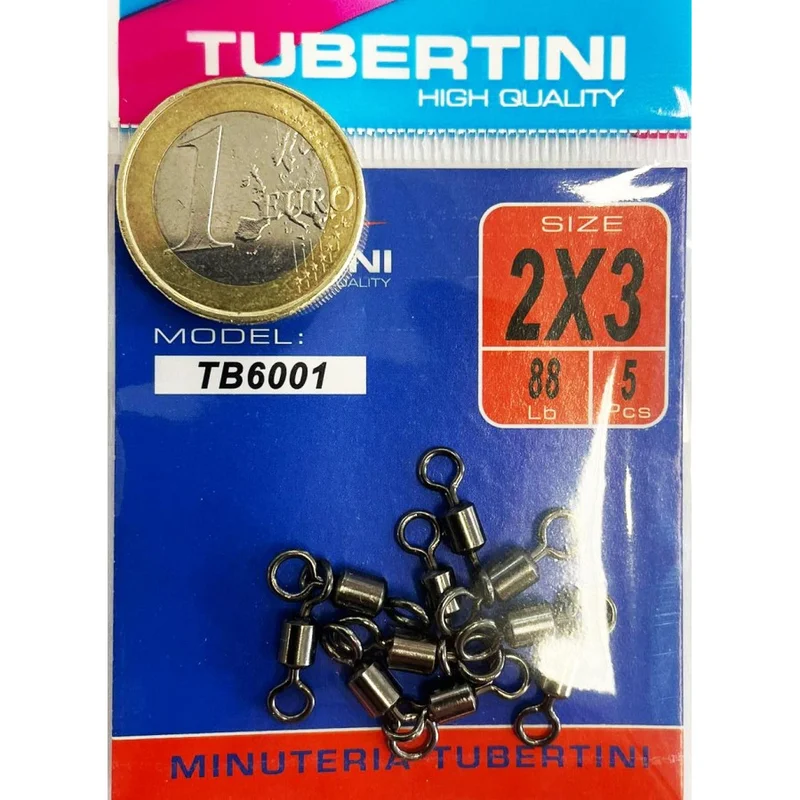 dimensionepesca-1923240