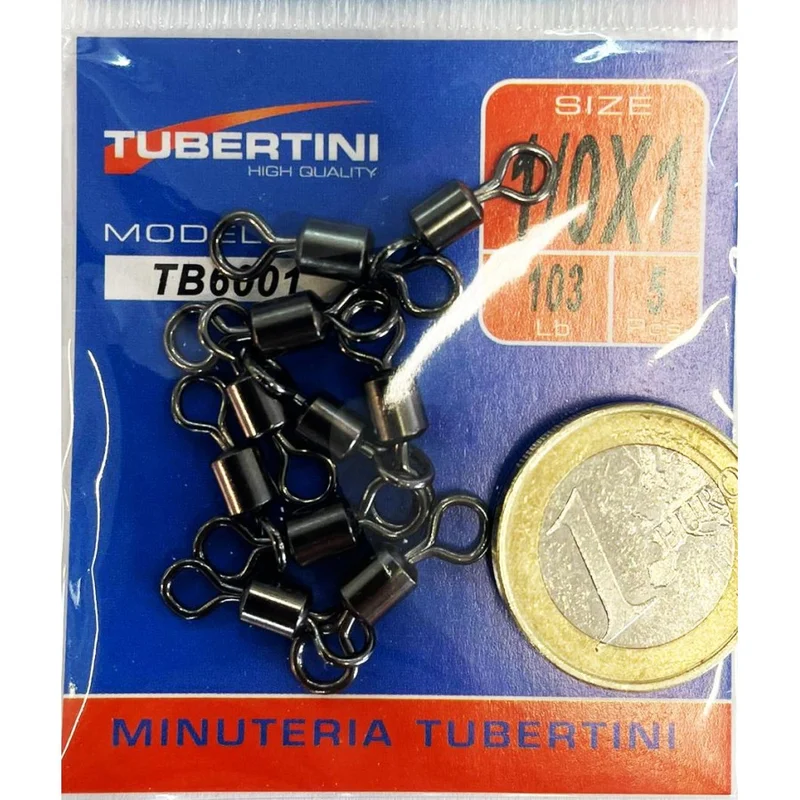 dimensionepesca-1923242