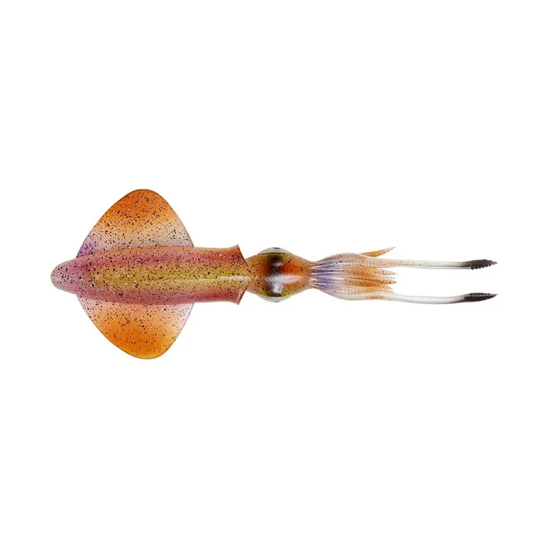 dimensionepesca-1923259