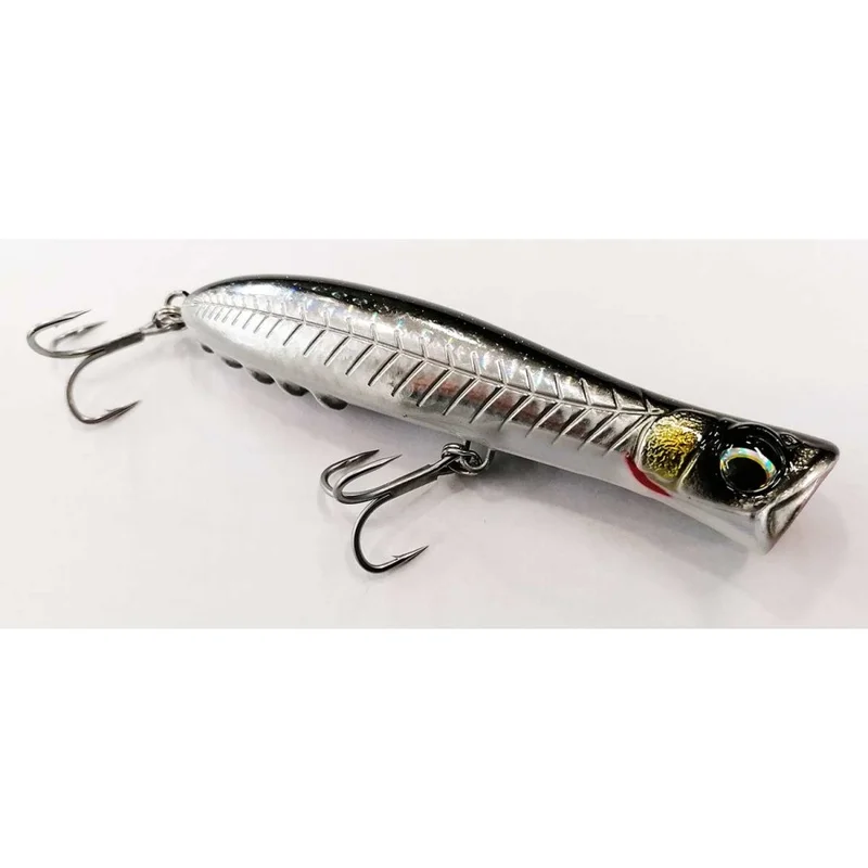 dimensionepesca-1923309