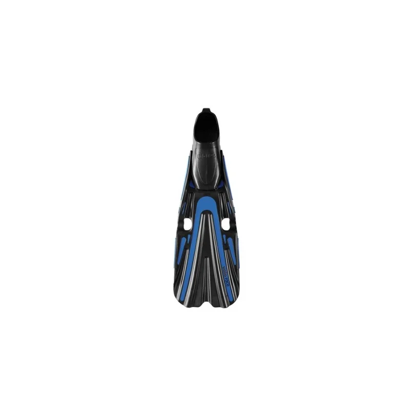 dimensionepesca-1923633