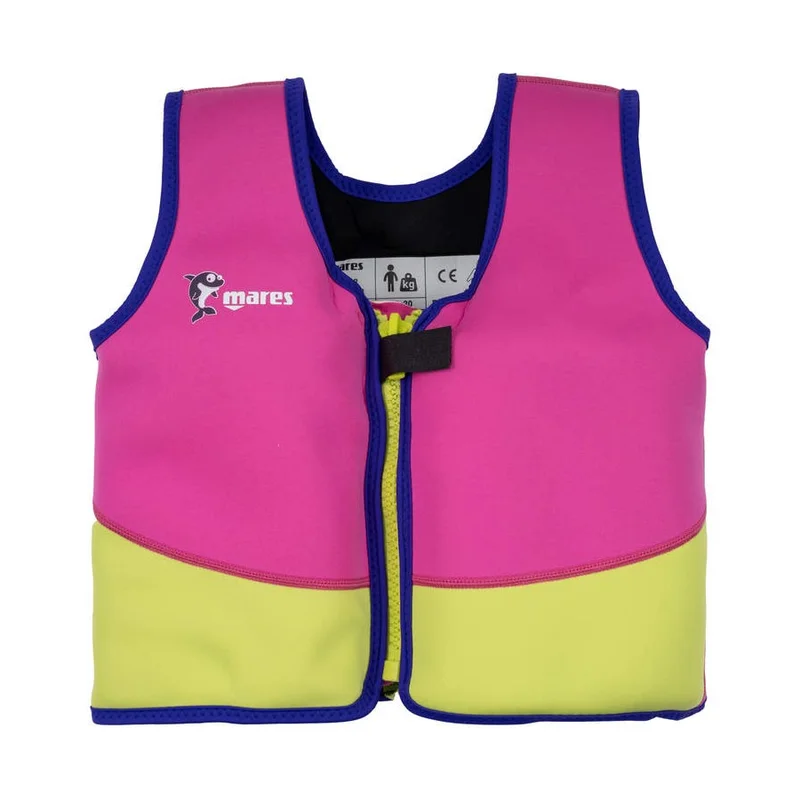 dimensionepesca-1923655
