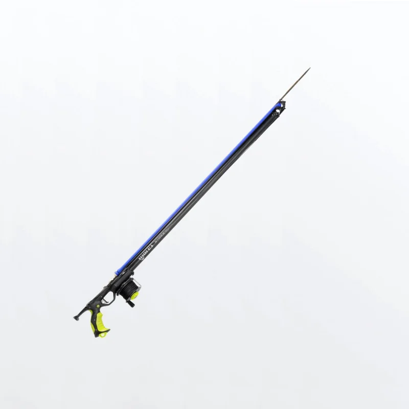 dimensionepesca-1923678