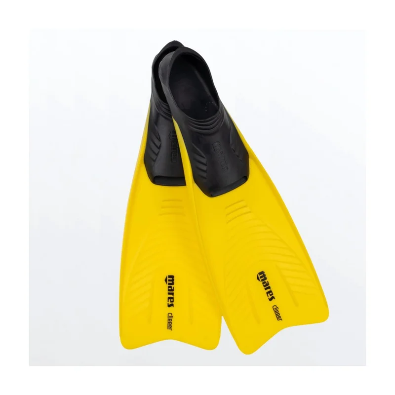 dimensionepesca-1923703