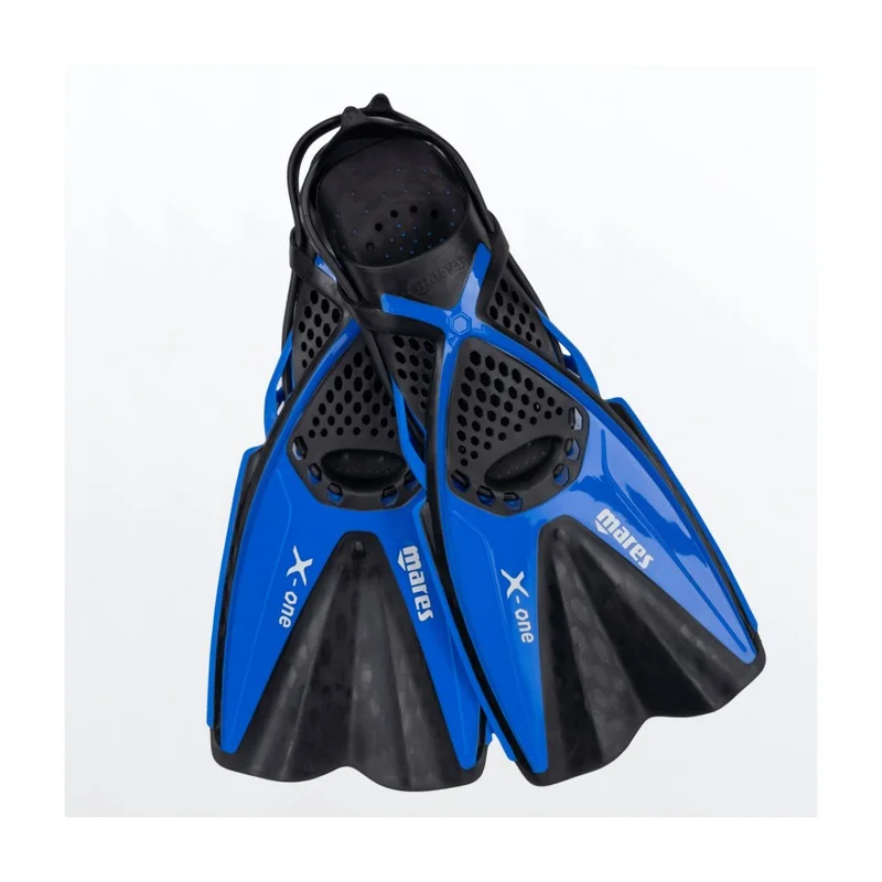 dimensionepesca-1923742