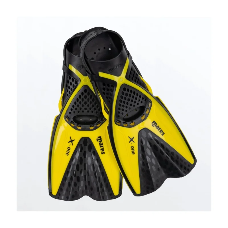 dimensionepesca-1923762