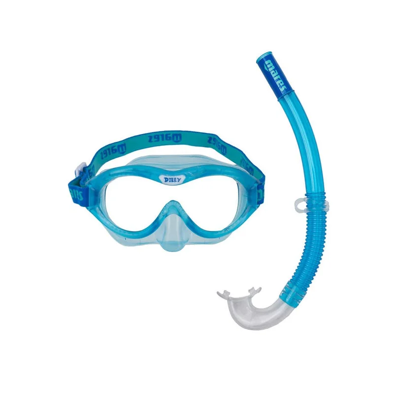 dimensionepesca-1923797
