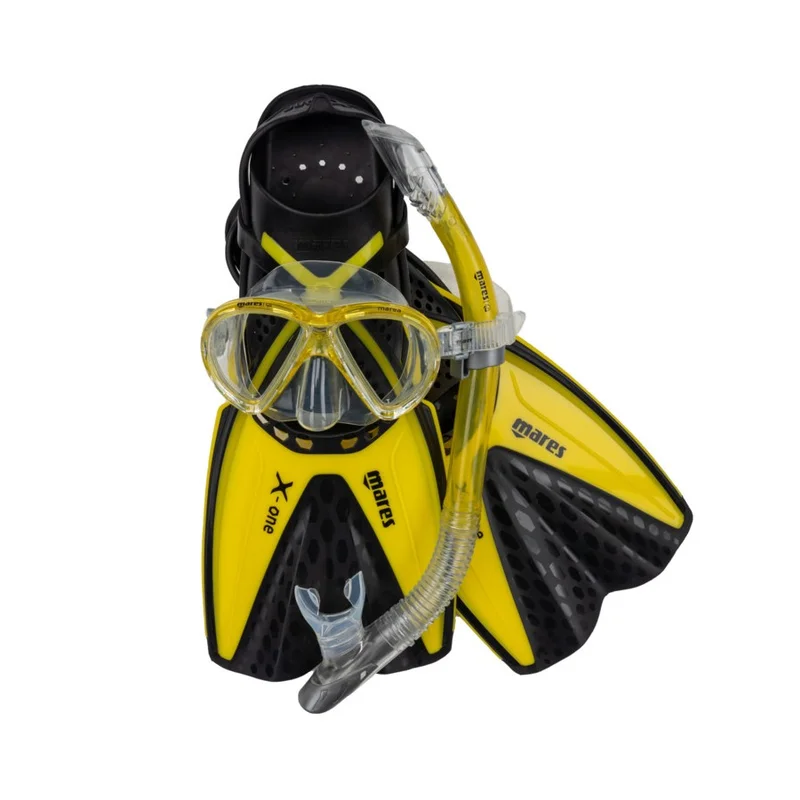 dimensionepesca-1923818