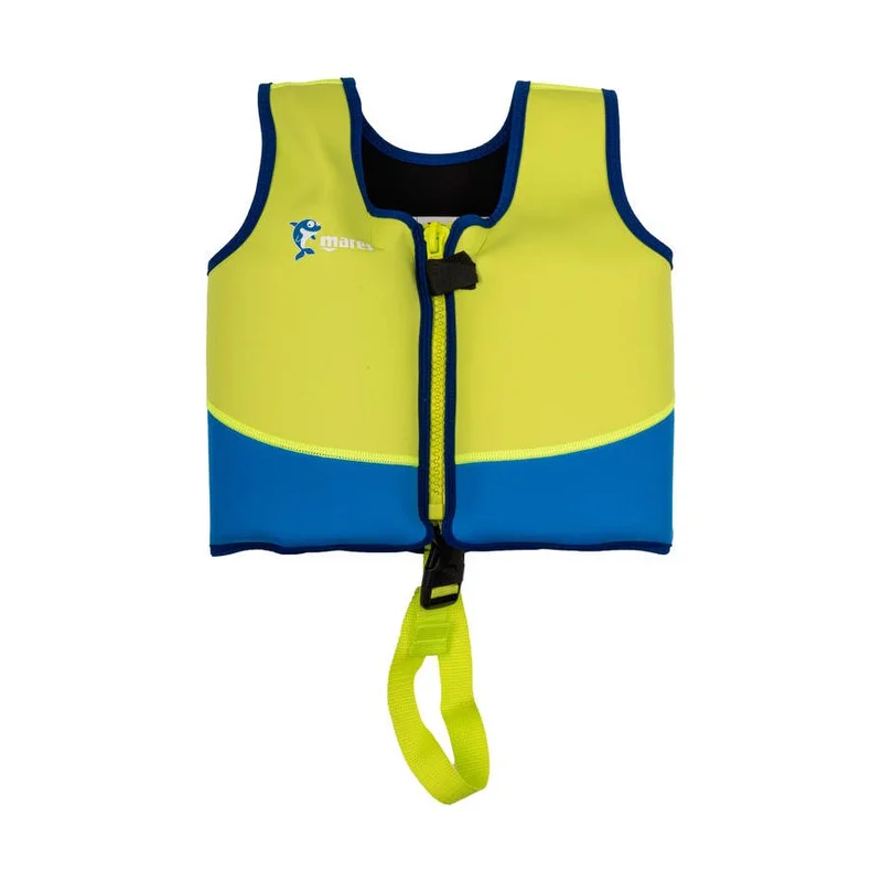 dimensionepesca-1923858
