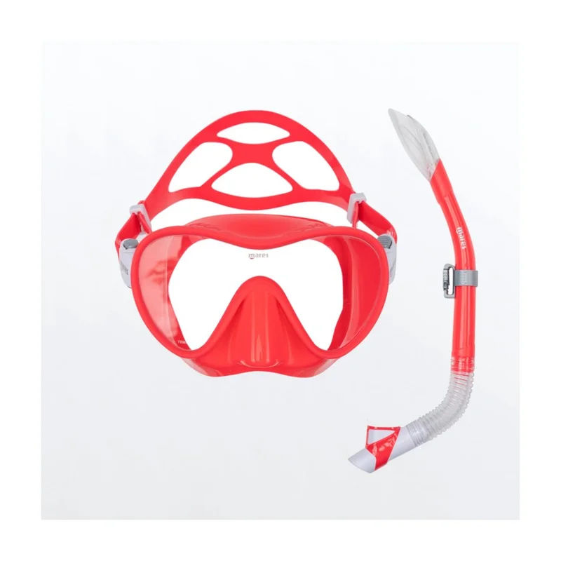 dimensionepesca-1923878