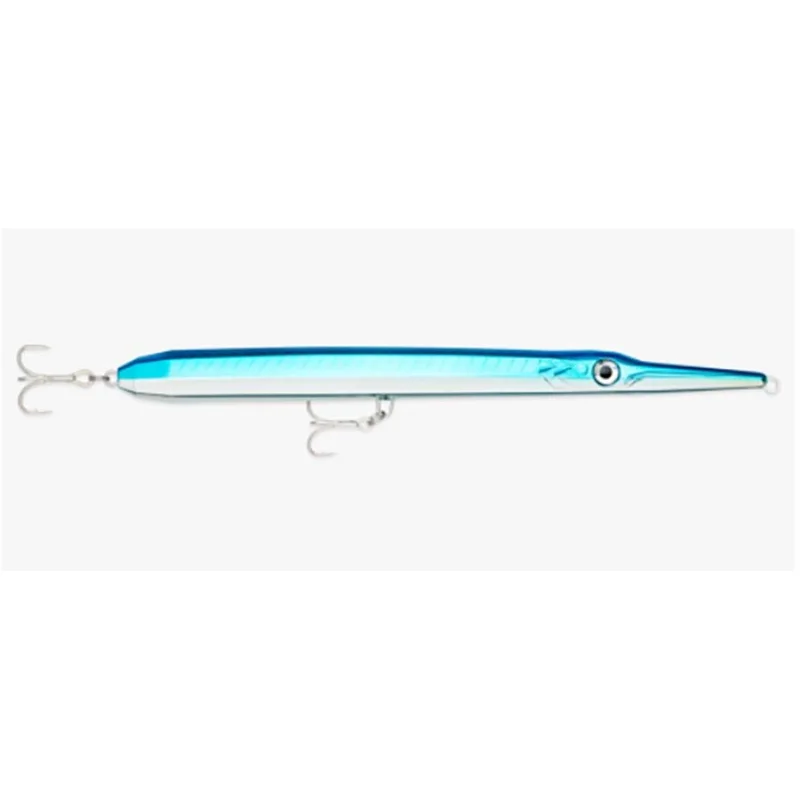 dimensionepesca-1923994