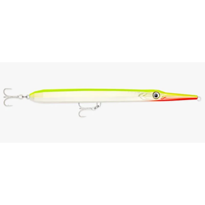 dimensionepesca-1923998