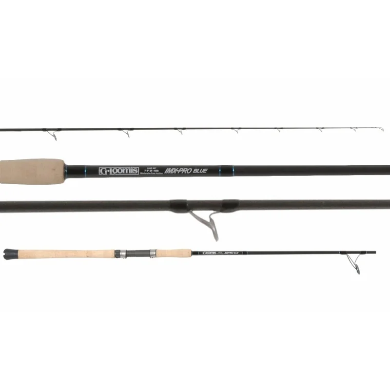 dimensionepesca-1924056