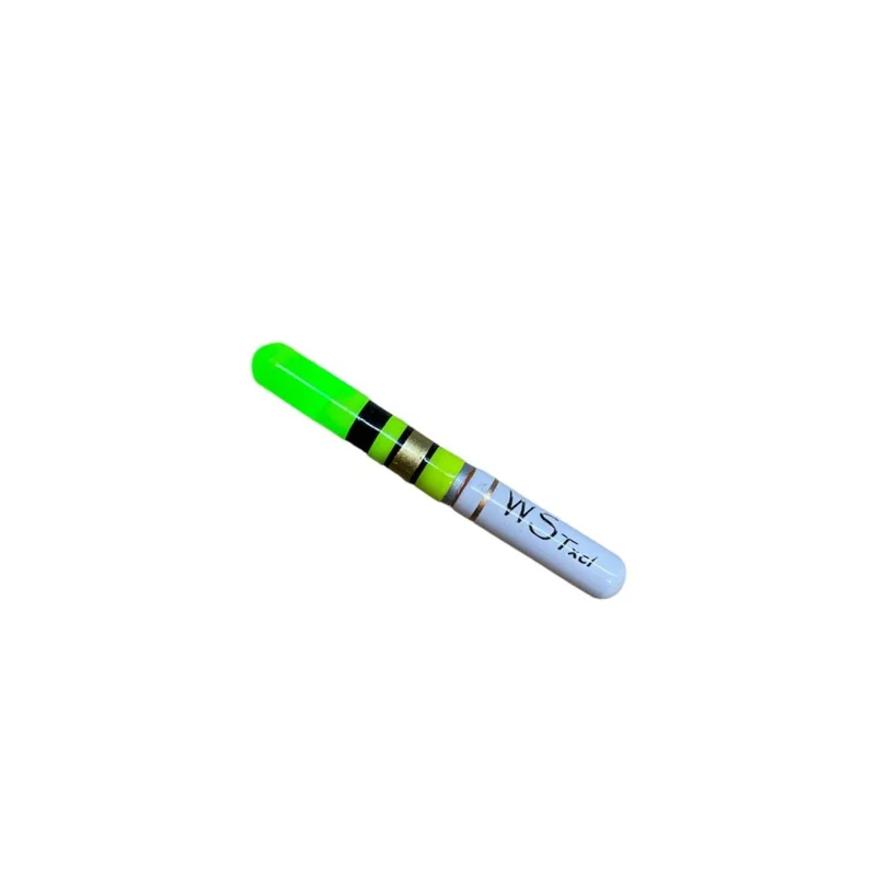 dimensionepesca-1924059