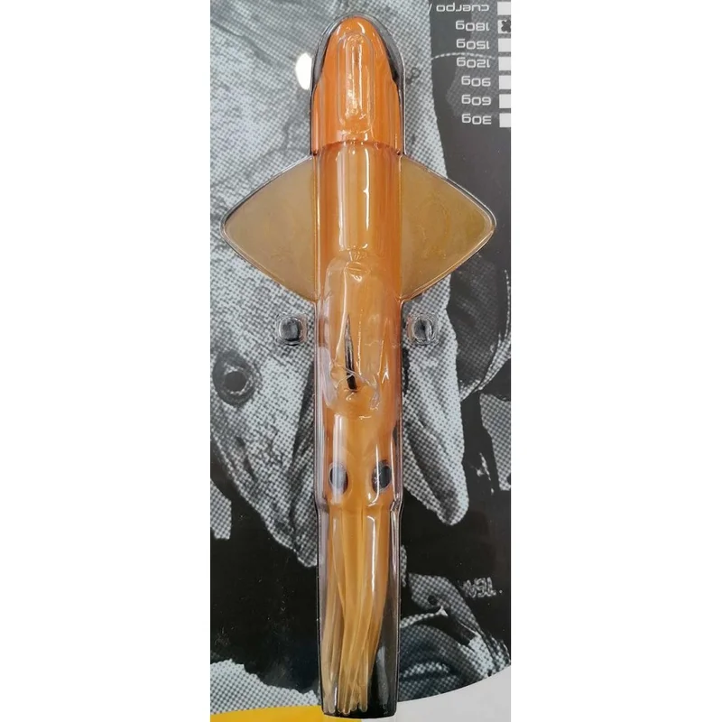 dimensionepesca-1924348