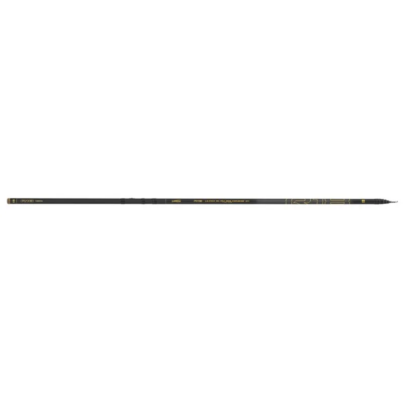 dimensionepesca-1924408