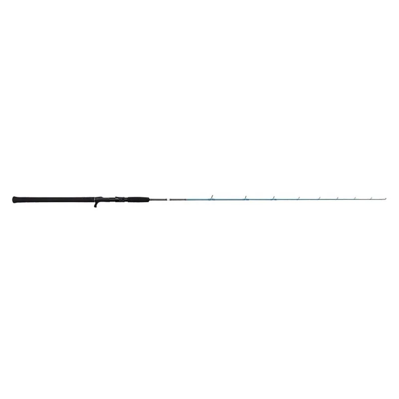 dimensionepesca-1924506