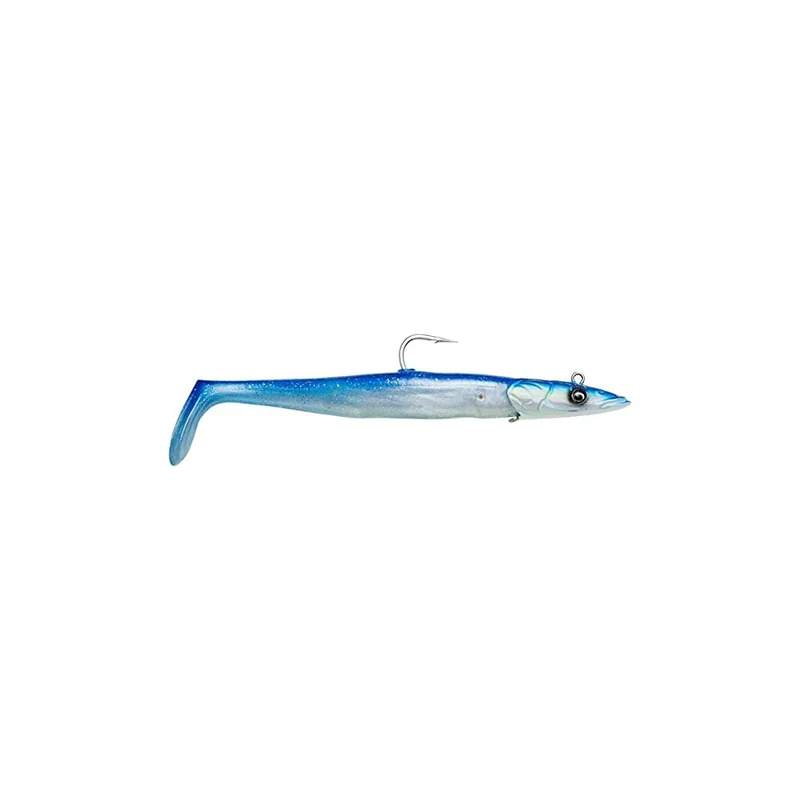 dimensionepesca-1924540