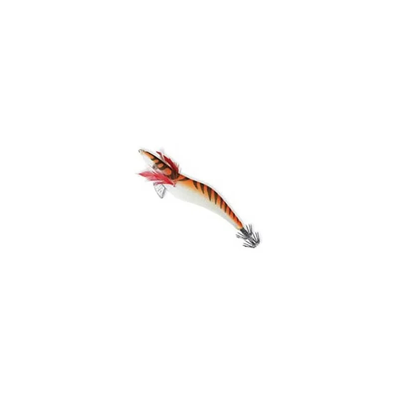 dimensionepesca-1924542