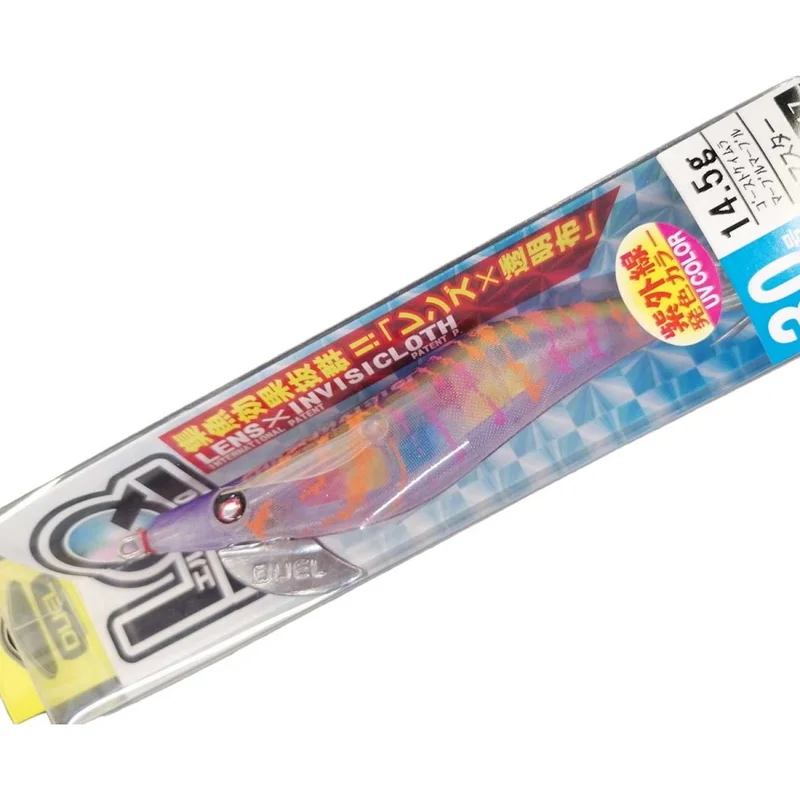 dimensionepesca-1924634